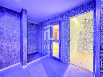 Departamento en  Venta Rosario, Alberdi, Oasis del Yacht.