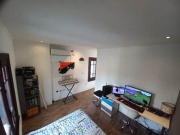 Casa - Temperley Oeste