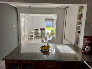 Casa - Temperley Oeste