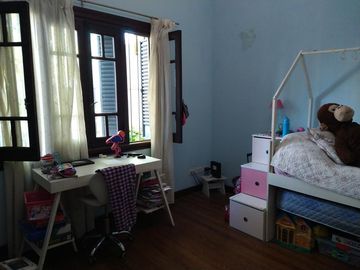Casa - Temperley Oeste