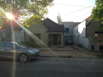 Casa - Temperley Oeste