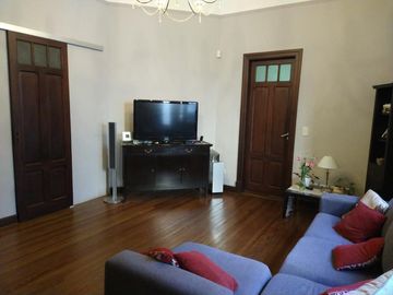 Casa - Temperley Oeste