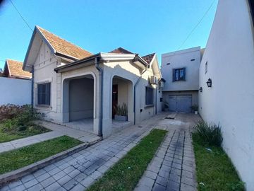 Casa - Temperley Oeste