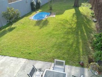 Casa - Temperley Oeste