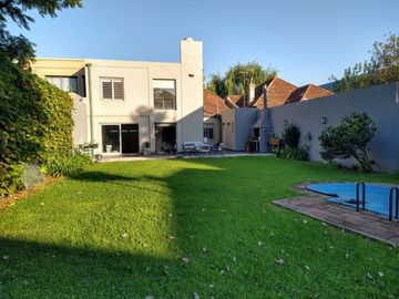 Casa - Temperley Oeste