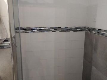 Casa - Temperley Oeste