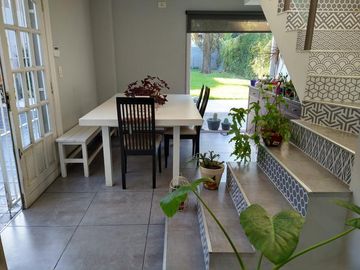 Casa - Temperley Oeste