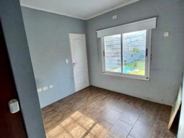 Casa - Temperley Oeste
