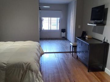Casa - Temperley Oeste