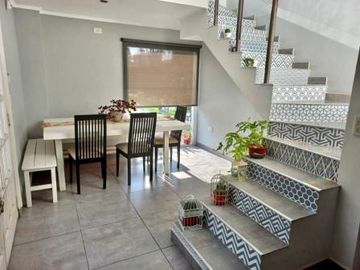 Casa - Temperley Oeste