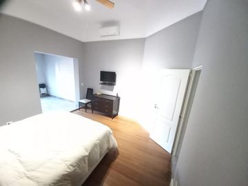 Casa - Temperley Oeste