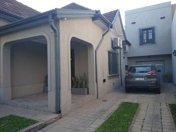 Casa - Temperley Oeste