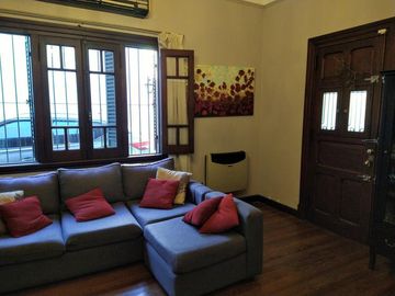 Casa - Temperley Oeste