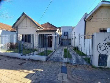 Casa - Temperley Oeste