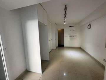 Depto 3 D + estudio en balcarce al 400