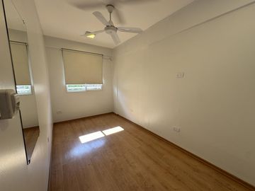Depto 3 D + estudio en balcarce al 400