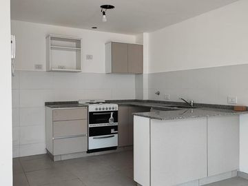 Departamento en Temperley Este
