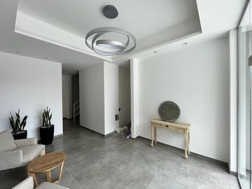 Departamento en Temperley Este