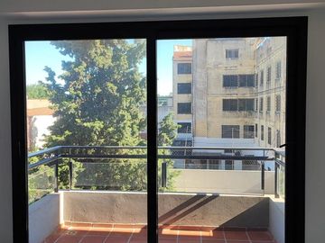 Departamento en Temperley Este
