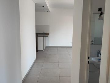 Departamento en Temperley Este