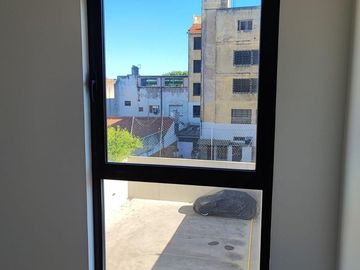 Departamento en Temperley Este