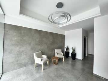Departamento en Temperley Este