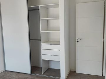 Departamento en Temperley Este