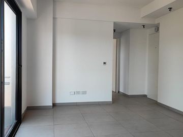 Departamento en Temperley Este
