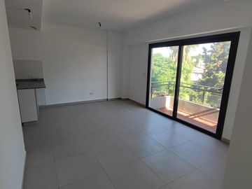 Departamento en Temperley Este