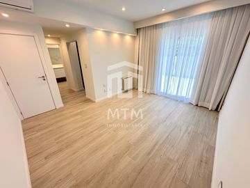 Departamento en Venta Rosario, Alberdi, Oasis de Yacht.