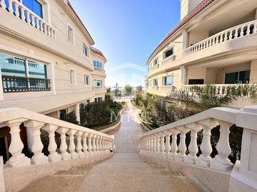 Departamento en Venta Rosario, Alberdi, Oasis de Yacht.