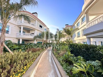 Departamento en Venta Rosario, Alberdi, Oasis de Yacht.