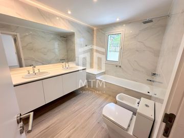 Departamento en Venta Rosario, Alberdi, Oasis de Yacht.