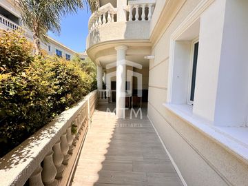 Departamento en Venta Rosario, Alberdi, Oasis de Yacht.