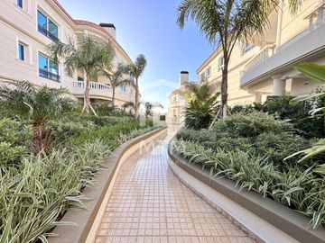 Departamento en Venta Rosario, Alberdi, Oasis de Yacht.
