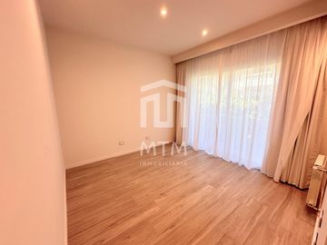 Departamento en Venta Rosario, Alberdi, Oasis de Yacht.