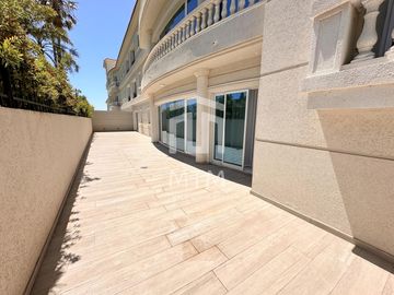 Departamento en Venta Rosario, Alberdi, Oasis de Yacht.