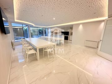 Departamento en Venta Rosario, Alberdi, Oasis de Yacht.