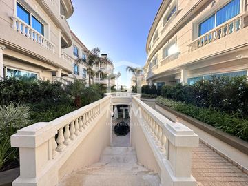 Departamento en Venta Rosario, Alberdi, Oasis de Yacht.