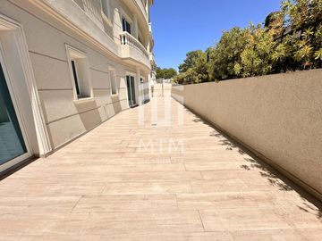Departamento en Venta Rosario, Alberdi, Oasis de Yacht.