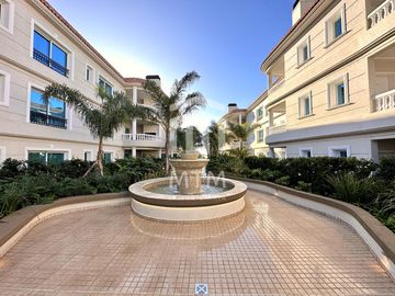 Departamento en Venta Rosario, Alberdi, Oasis de Yacht.