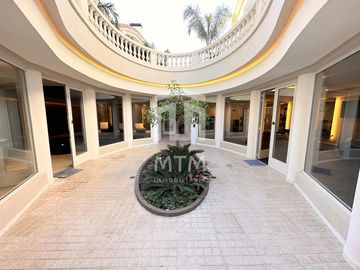 Departamento en Venta Rosario, Alberdi, Oasis de Yacht.