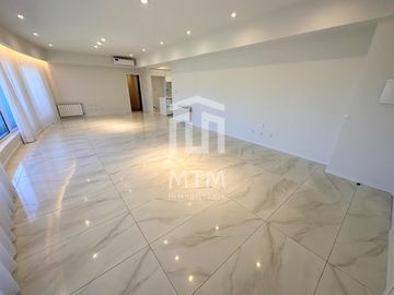 Departamento en Venta Rosario, Alberdi, Oasis de Yacht.