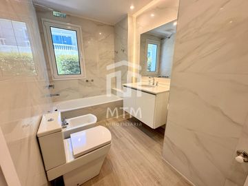 Departamento en Venta Rosario, Alberdi, Oasis de Yacht.