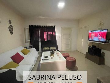 Oportunidad- Venta departamento Moreno Centro
