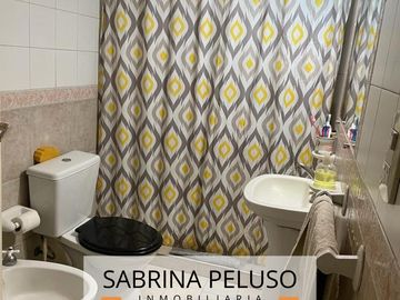 Oportunidad- Venta departamento Moreno Centro