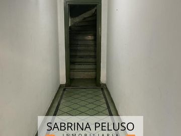 Oportunidad- Venta departamento Moreno Centro