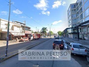 Oportunidad- Venta departamento Moreno Centro