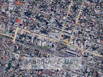 Oportunidad- Venta departamento Moreno Centro