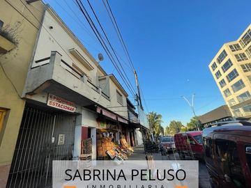 Oportunidad- Venta departamento Moreno Centro
